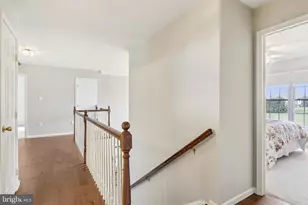 506 Stoney Run Rd, Spring City, PA 19475 - Photo 27