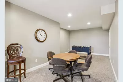 506 Stoney Run Road, Spring City, PA 19475 - Photo 47