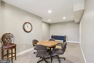 506 Stoney Run Rd, Spring City, PA 19475 - Photo 47