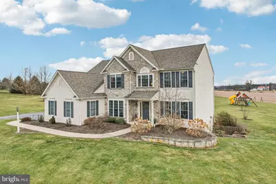 506 Stoney Run Road, Spring City, PA 19475 - Photo 3