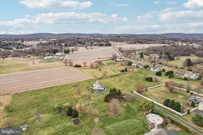 506 Stoney Run Road, Spring City, PA 19475 - Photo 67