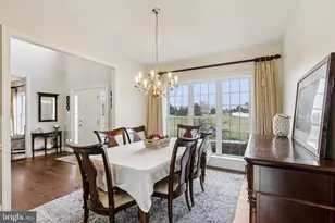 506 Stoney Run Rd, Spring City, PA 19475 - Photo 11