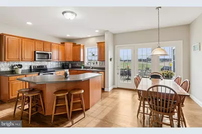 506 Stoney Run Road, Spring City, PA 19475 - Photo 13