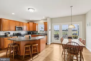 506 Stoney Run Rd, Spring City, PA 19475 - Photo 13