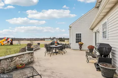 506 Stoney Run Road, Spring City, PA 19475 - Photo 49