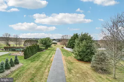 506 Stoney Run Road, Spring City, PA 19475 - Photo 65