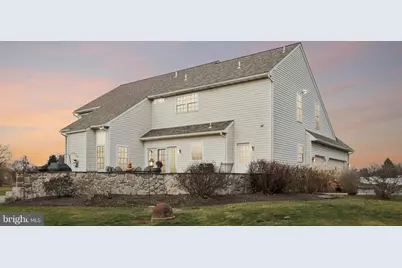 506 Stoney Run Road, Spring City, PA 19475 - Photo 53