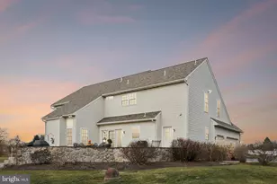 506 Stoney Run Rd, Spring City, PA 19475 - Photo 53