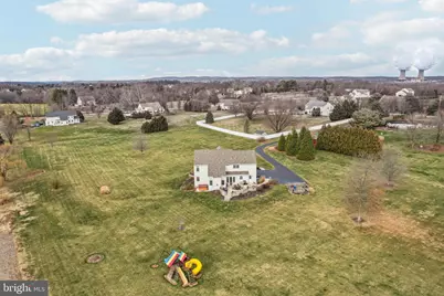 506 Stoney Run Road, Spring City, PA 19475 - Photo 61