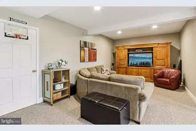 506 Stoney Run Road, Spring City, PA 19475 - Photo 43