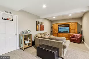 506 Stoney Run Rd, Spring City, PA 19475 - Photo 43