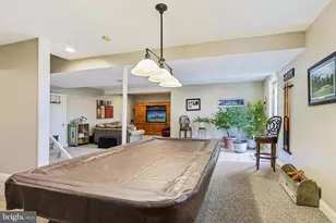 506 Stoney Run Rd, Spring City, PA 19475 - Photo 45