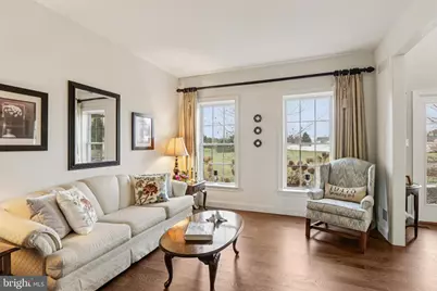 506 Stoney Run Road, Spring City, PA 19475 - Photo 7