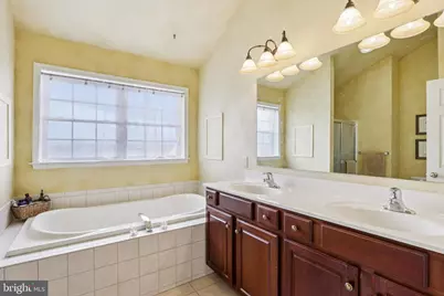 506 Stoney Run Road, Spring City, PA 19475 - Photo 31