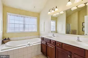 506 Stoney Run Rd, Spring City, PA 19475 - Photo 31