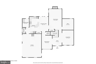 506 Stoney Run Rd, Spring City, PA 19475 - Photo 71