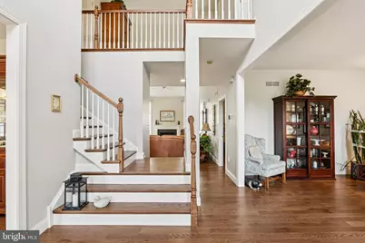 506 Stoney Run Road, Spring City, PA 19475 - Photo 5