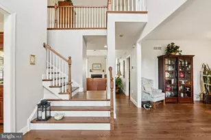 506 Stoney Run Rd, Spring City, PA 19475 - Photo 5