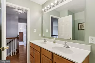 506 Stoney Run Rd, Spring City, PA 19475 - Photo 41