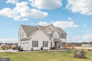 506 Stoney Run Rd, Spring City, PA 19475 - Photo 57