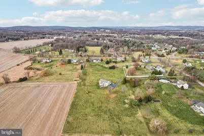 506 Stoney Run Road, Spring City, PA 19475 - Photo 69