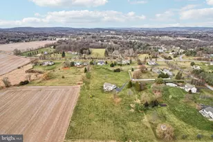 506 Stoney Run Rd, Spring City, PA 19475 - Photo 69