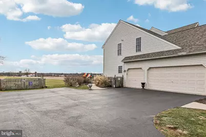 506 Stoney Run Road, Spring City, PA 19475 - Photo 51