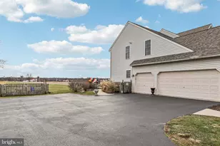 506 Stoney Run Rd, Spring City, PA 19475 - Photo 51