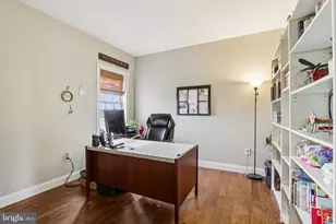 506 Stoney Run Rd, Spring City, PA 19475 - Photo 23