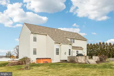 506 Stoney Run Road, Spring City, PA 19475 - Photo 55