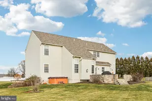 506 Stoney Run Rd, Spring City, PA 19475 - Photo 55