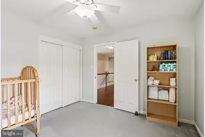 506 Stoney Run Road, Spring City, PA 19475 - Photo 37