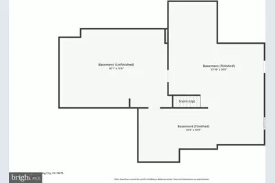 506 Stoney Run Road, Spring City, PA 19475 - Photo 73