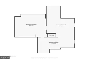 506 Stoney Run Rd, Spring City, PA 19475 - Photo 73