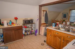 40 Cupola Rd, Honey Brook, PA 19344 - Photo 59