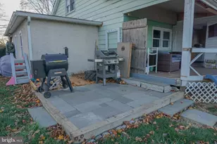 40 Cupola Rd, Honey Brook, PA 19344 - Photo 47