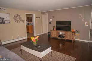 40 Cupola Rd, Honey Brook, PA 19344 - Photo 15