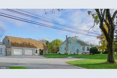 40 Cupola Road, Honey Brook, PA 19344 - Photo 5