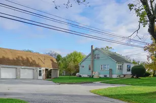 40 Cupola Rd, Honey Brook, PA 19344 - Photo 5