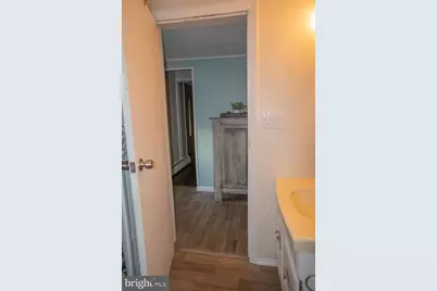 40 Cupola Road, Honey Brook, PA 19344 - Photo 29