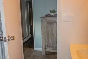 40 Cupola Rd, Honey Brook, PA 19344 - Photo 29