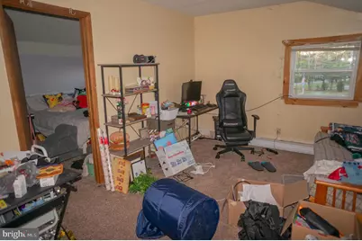 40 Cupola Road, Honey Brook, PA 19344 - Photo 63