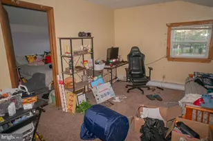 40 Cupola Rd, Honey Brook, PA 19344 - Photo 63