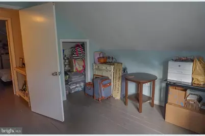 40 Cupola Road, Honey Brook, PA 19344 - Photo 33