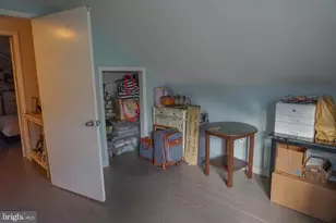 40 Cupola Rd, Honey Brook, PA 19344 - Photo 33