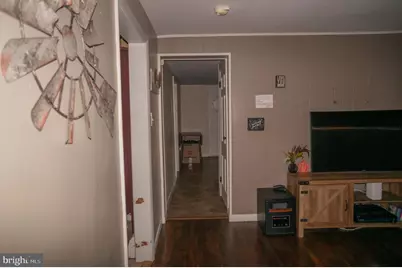 40 Cupola Road, Honey Brook, PA 19344 - Photo 21