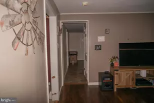 40 Cupola Rd, Honey Brook, PA 19344 - Photo 21