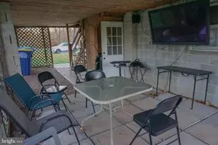 40 Cupola Rd, Honey Brook, PA 19344 - Photo 73