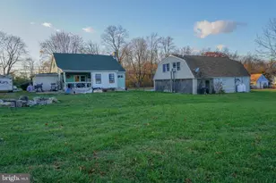 40 Cupola Rd, Honey Brook, PA 19344 - Photo 49