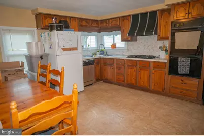 40 Cupola Road, Honey Brook, PA 19344 - Photo 17